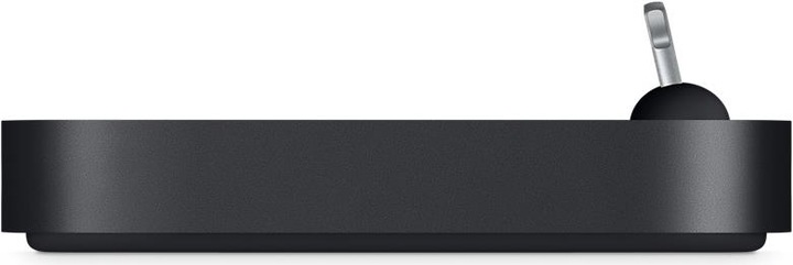 Image du produit Apple iPhone Lightning Dock