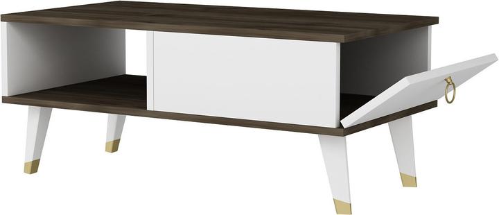Image du produit Kalune Design Sean