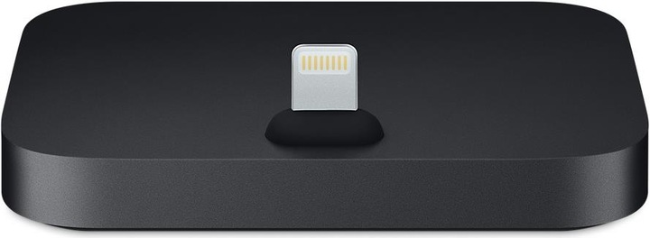Image du produit Apple iPhone Lightning Dock