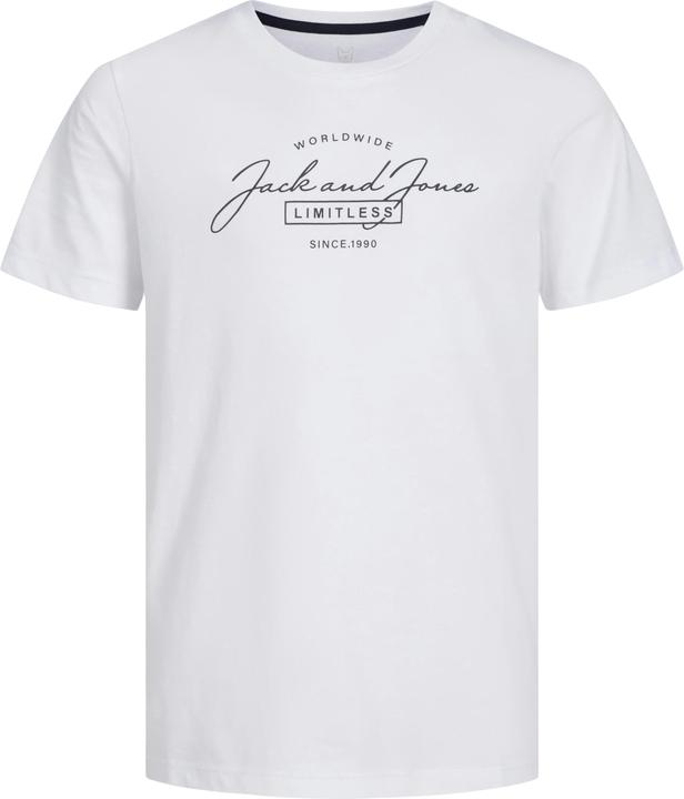 Immagine prodotto Jack & Jones T-Shirts JNR (140)