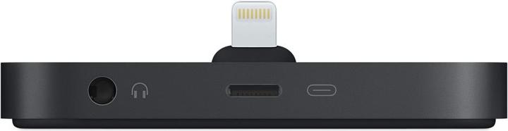 Image du produit Apple iPhone Lightning Dock