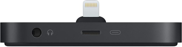 Image du produit Apple iPhone Lightning Dock