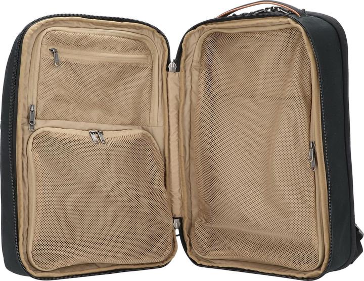 Produktbild Fjällräven Travel (35 l)