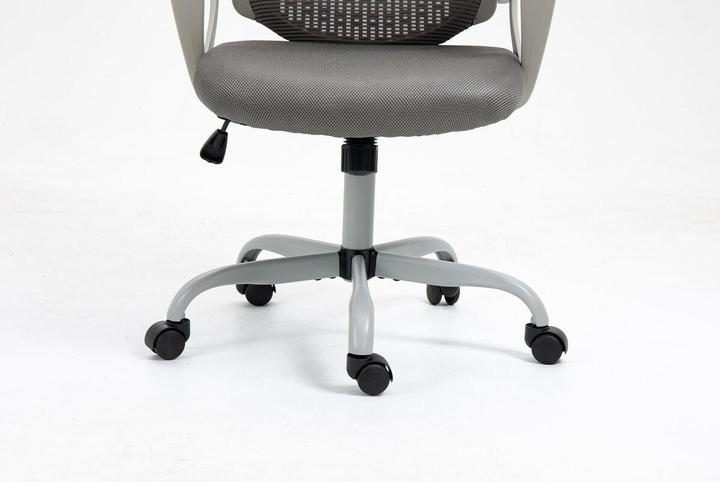 Produktbild Activejet YK507