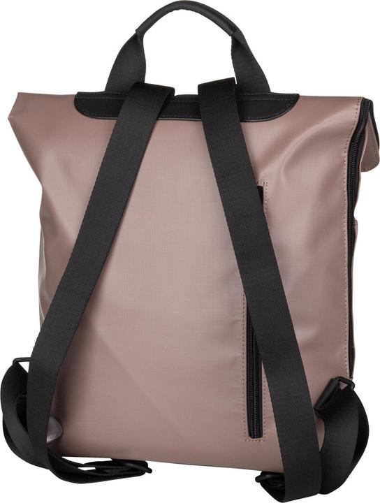 Actual product image Jost Rucksack / Backpack Tolja 4236 (8 l)