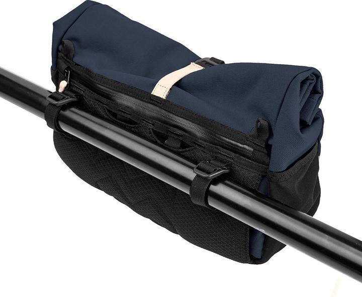 Immagine prodotto Mero Mero Borsa a tracolla Piha