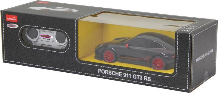 Immagine prodotto Jamara Porsche GT3 RS