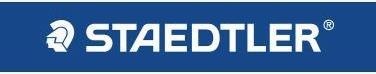 Immagine prodotto Staedtler Mars Micro (0.50 mm, 2B, 12 x)