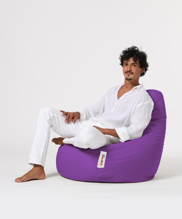 Produktbild Atelier del Sofa Olivia