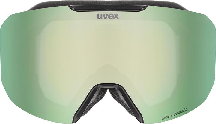 Image du produit Uvex Sports Evidnt Attract V