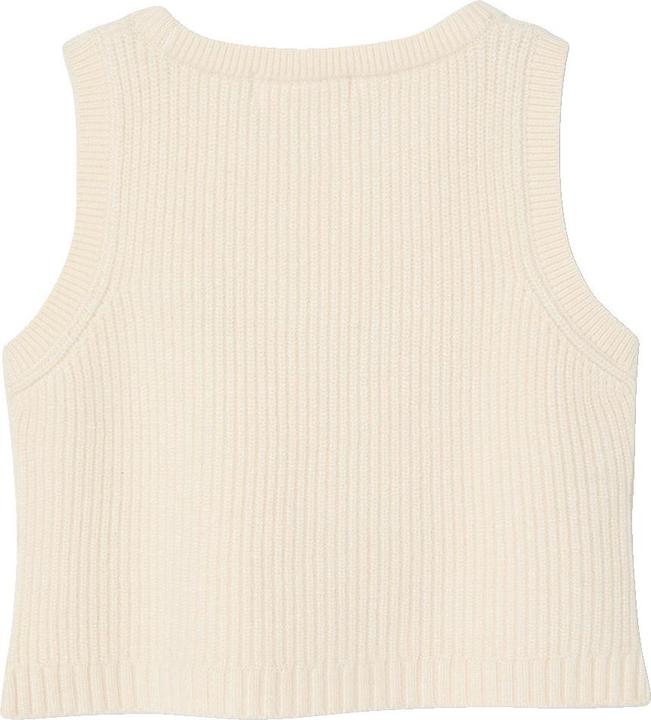 Bianco lana