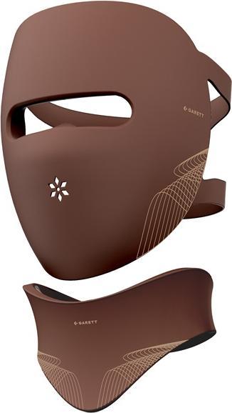 Actual product image GRT Skin Ritual Face&Neck