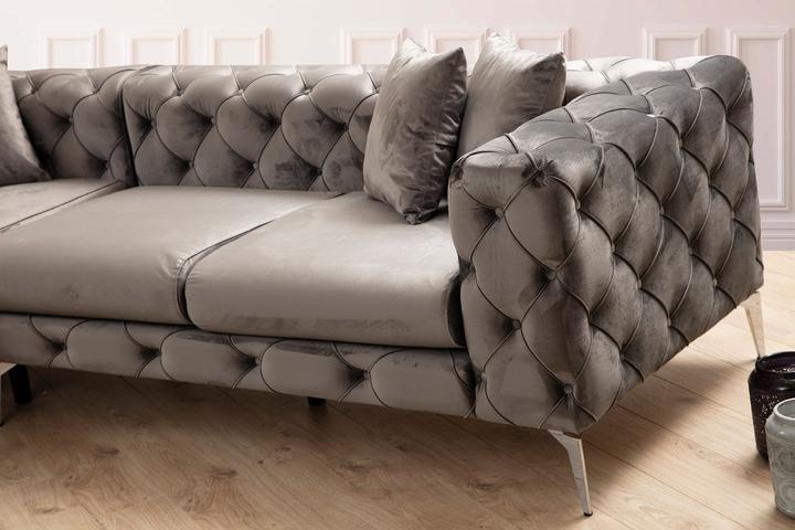 Produktbild Atelier del Sofa Gary (Ecksofa)