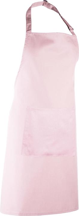 Actual product image Premier Colourful apron with bag (pack of 2) (One size)