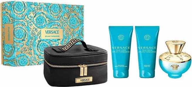 Gel doccia, Prodotti per la cura del corpo, Profumo