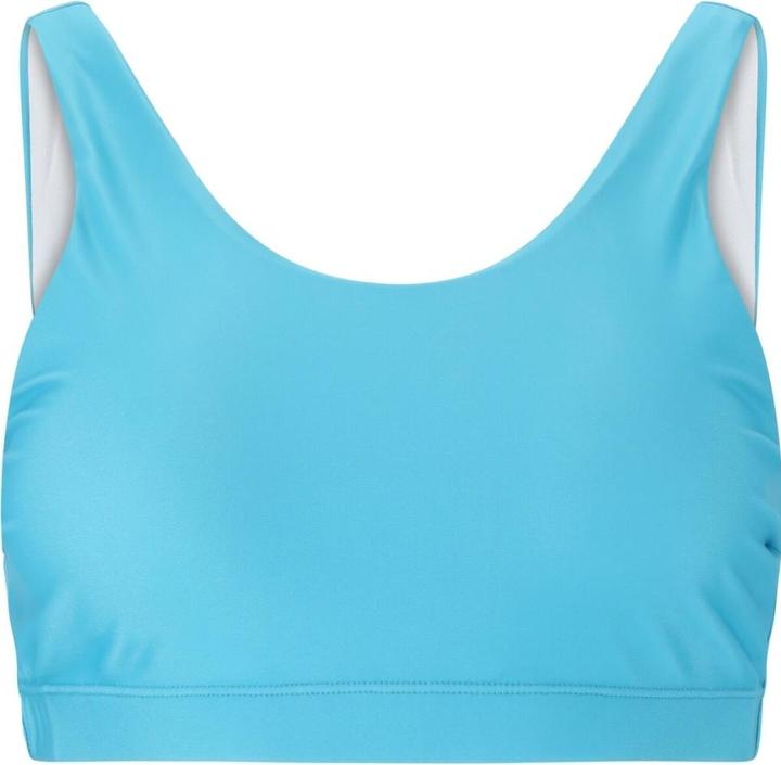 Produktbild Cruz Shellie (42)