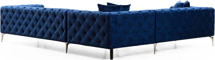 Produktbild Atelier del Sofa Janine (Ecksofa)