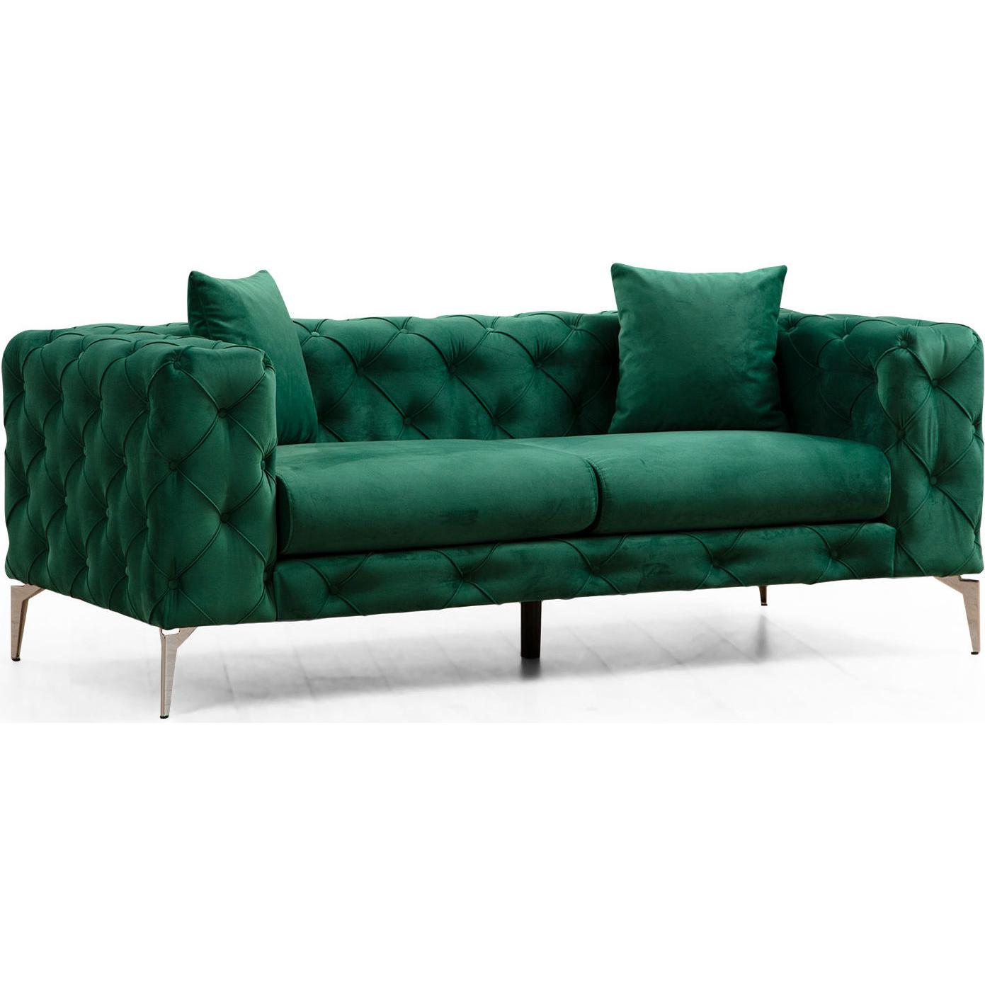 Atelier del Sofa, Sofa, Monica (2-Sitzer)