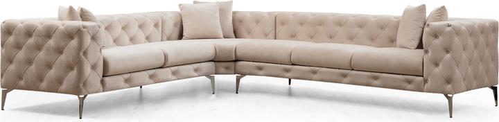 Produktbild Atelier del Sofa Gary (Ecksofa)