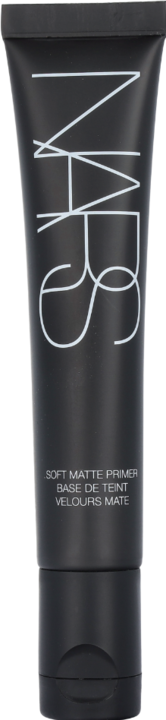 Produktbild NARS Cosmetics Soft Matte Primer