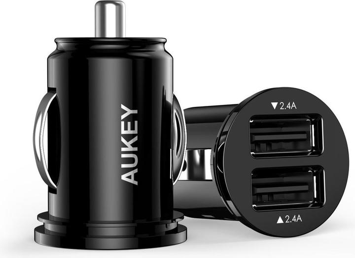 Image du produit Aukey CC-S1