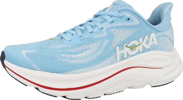 Produktbild Hoka Clifton 10 (36 2/3)