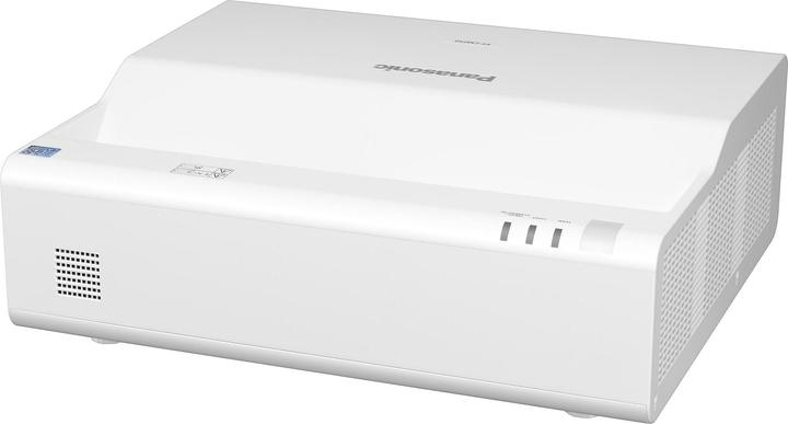 Image du produit Panasonic PT-CMZ50 (Full HD, 5200 lm, 0.23:1)
