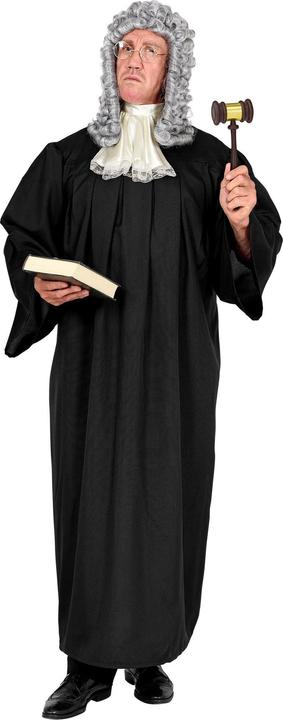 Produktbild Widmann Richter Hammer