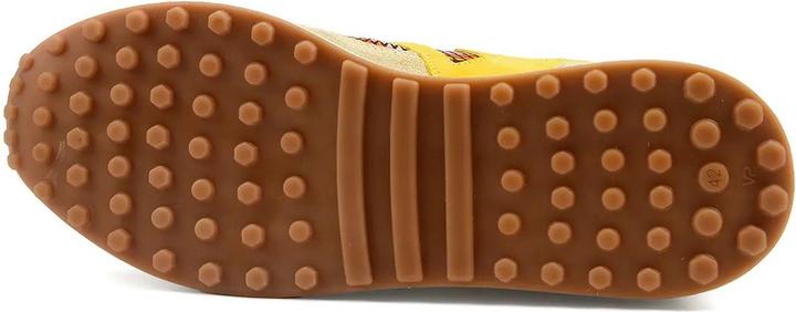 Produktbild Panafrica Arusha (44)