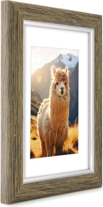 Produktbild Hama Lima (10 x 15 cm)