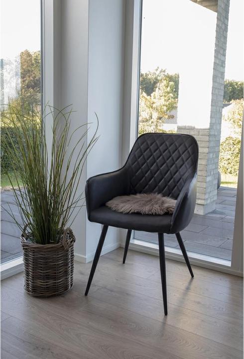 Produktbild House Nordic Harbo