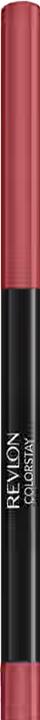 Image du produit Revlon Color Stay® Lipliner Rose (650)