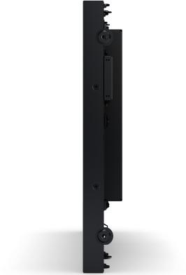 Productafbeelding ēlo ET2094L OPEN FRAME MONITOR (1920 x 1080 Pixels, 20")