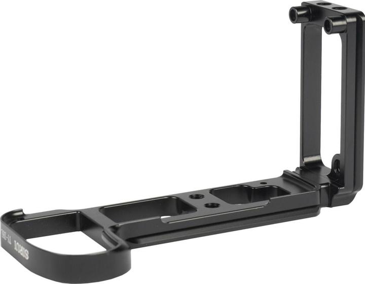 Image du produit Sirui TY-Z6L (L-rail)