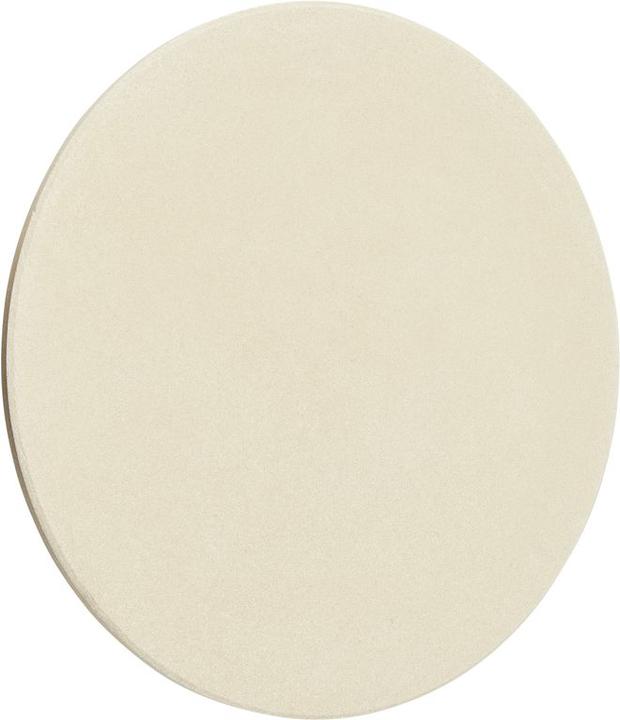 Immagine prodotto Campingaz Cucina modulare