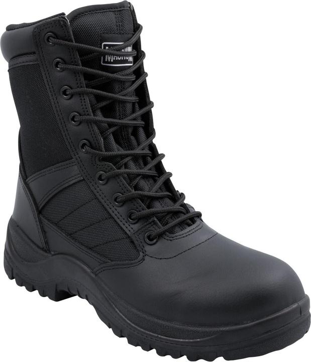 Image du produit Centurion 8.0 SZ - 42336 (46)