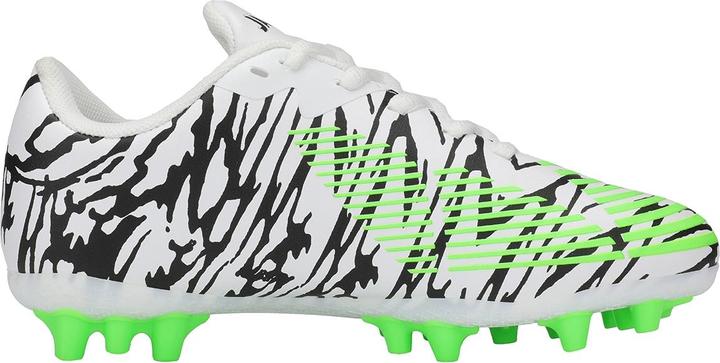 Produktbild JAKO Fussballschuh Animal II AG Junior (35)