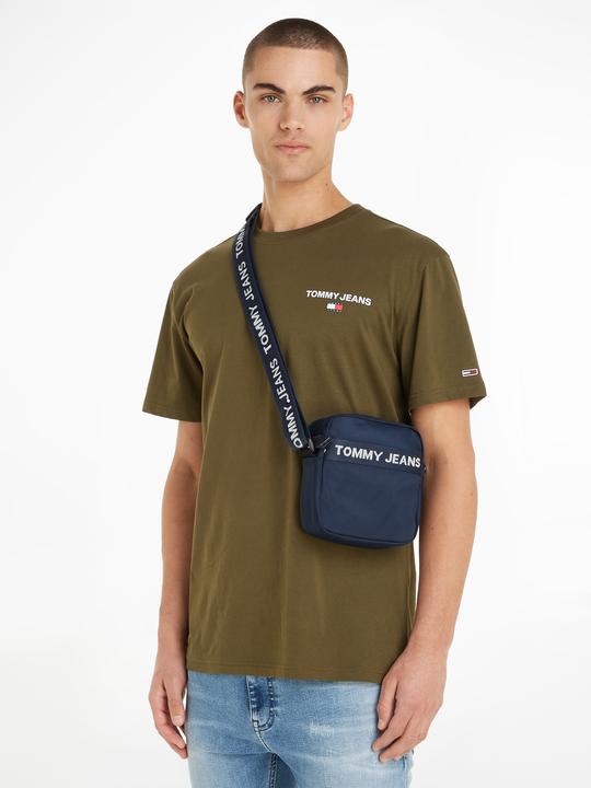 Produktbild MGA Na (100% Recycled Polyester)