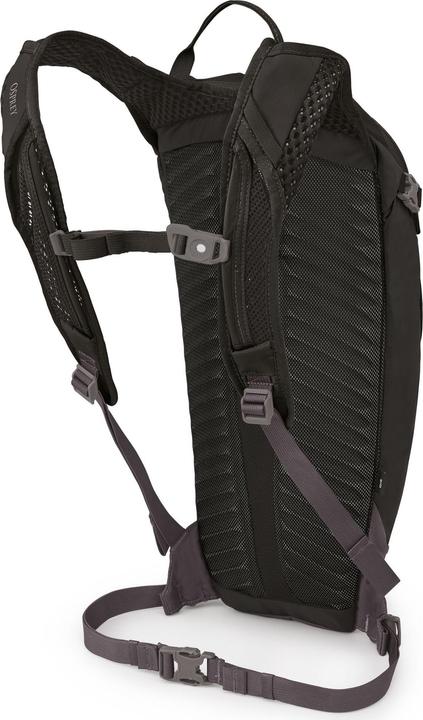 Produktbild Osprey Siskin 8 (8 l)