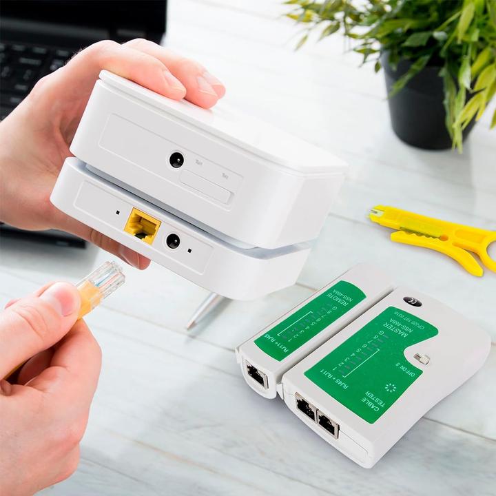 Actual product image Sgile Tool Set (Tool)