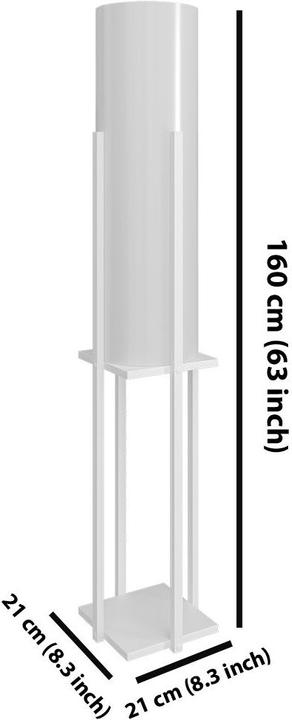 Produktbild Opviq Cali (E27)