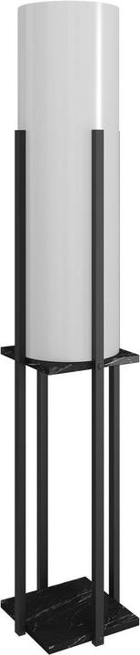 Produktbild Opviq Cali (E27)