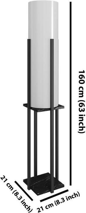 Produktbild Opviq Cali (E27)