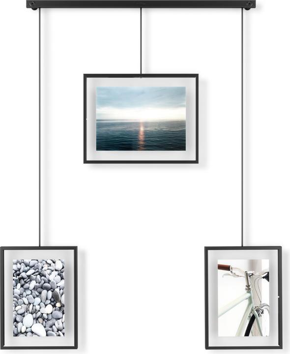 Immagine prodotto Umbra Exhibit (10 x 15 cm)