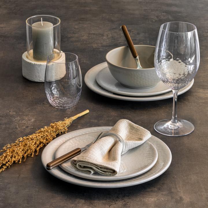 Actual product image Brunner Midday Amadè