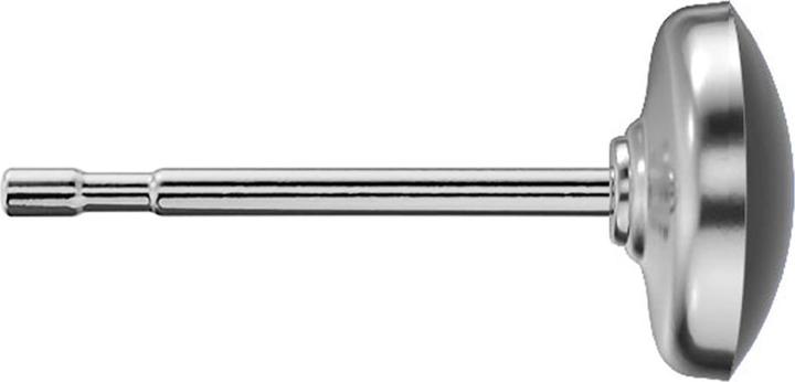 Immagine prodotto Studex Borchie Sensitive Novelty Black (Acciaio inossidabile)