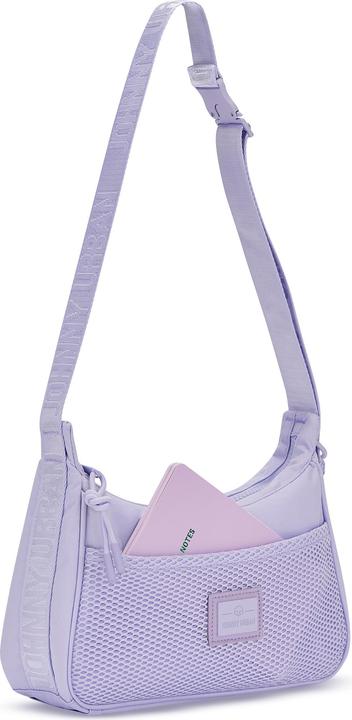 Actual product image Johnny Urban Dopa Series Handbag Maddy