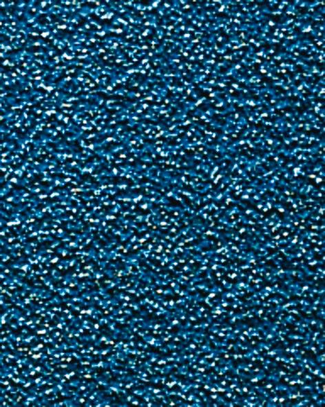 Actual product image Fein Sanding belt 50x1000 K120 Z 10er Pa (120)