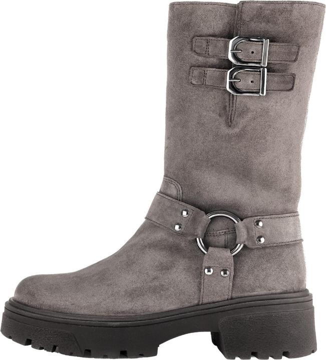 Image du produit Gabor Bottes 51.762.78 (38)