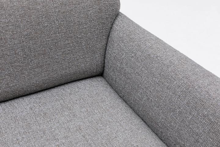 Immagine prodotto Atelier del Sofa Harmony (Divano ad angolo)